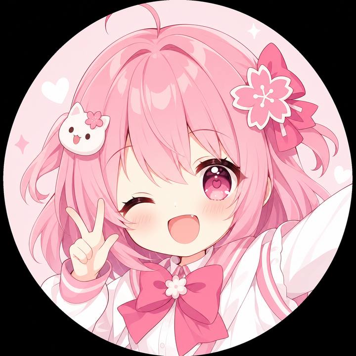 糖心cosplay创作者